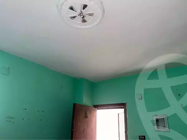 https://aqarmap.com.eg/ar/listing/6371497-for-rent-cairo-15th-of-may-mjwr-23