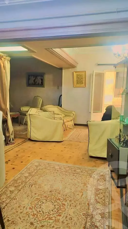 https://aqarmap.com.eg/ar/listing/6371518-for-sale-cairo-faisal-hassan-mohamed-st