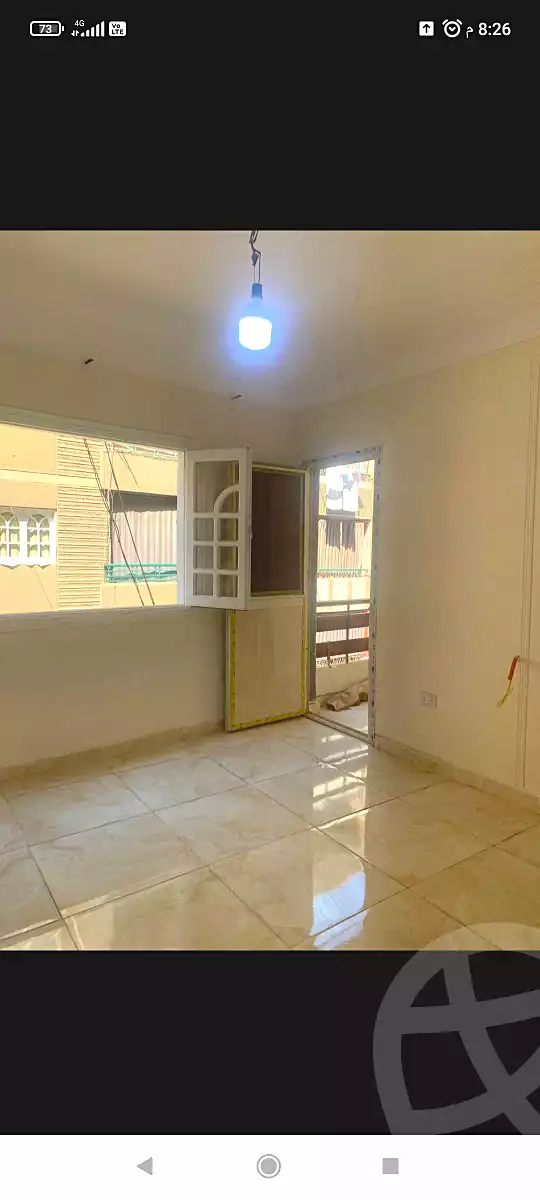 https://aqarmap.com.eg/en/listing/6371508-for-sale-cairo-hadayek-el-koba