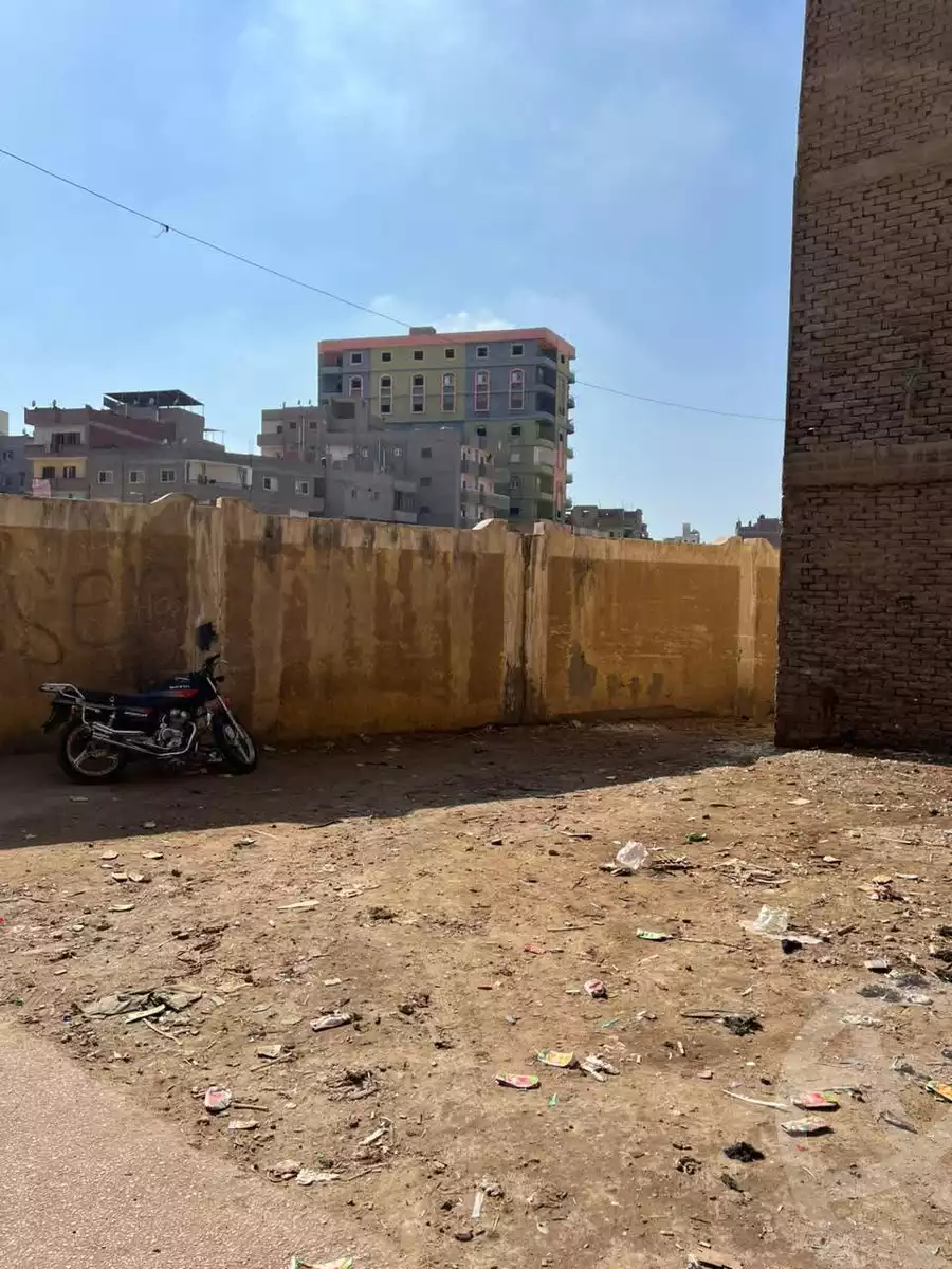 https://aqarmap.com.eg/ar/listing/6371520-for-sale-dakahlia-mansoura-menyet-sandob