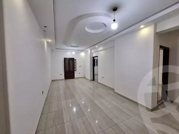 https://aqarmap.com.eg/en/listing/6371537-for-sale-cairo-helwan-hadayek-helwan-el-eshrein-st