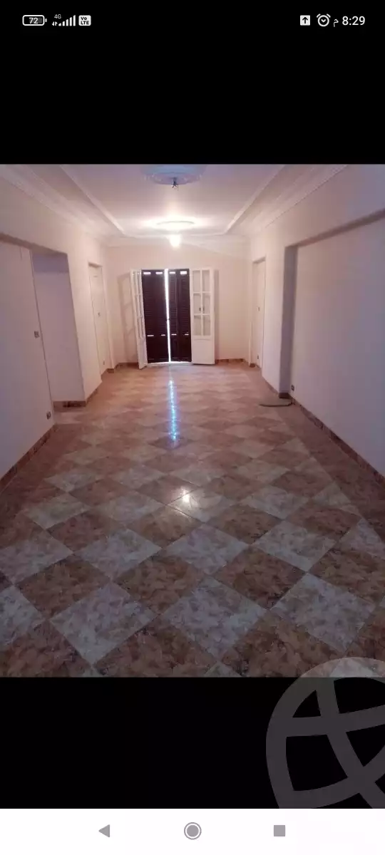 https://aqarmap.com.eg/en/listing/6371536-for-sale-cairo-el-zaytun-lzytwn-lbhry-salim-al-awal-st