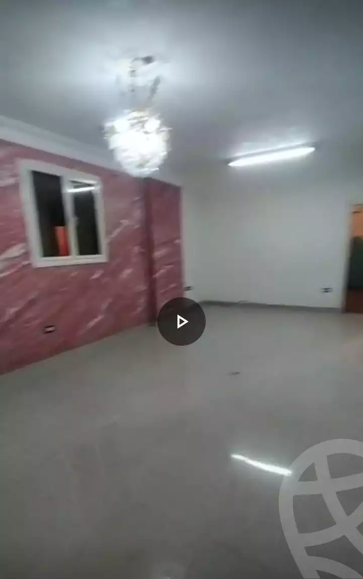 https://aqarmap.com.eg/en/listing/6371529-for-sale-cairo-downtown-el-tahrir