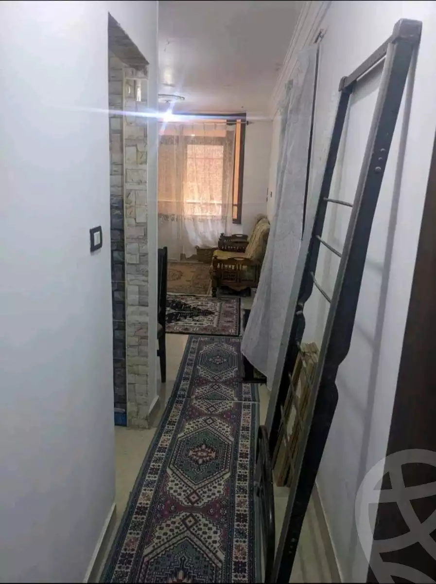 https://aqarmap.com.eg/en/listing/6371569-for-rent-cairo-faisal-el-talbeya