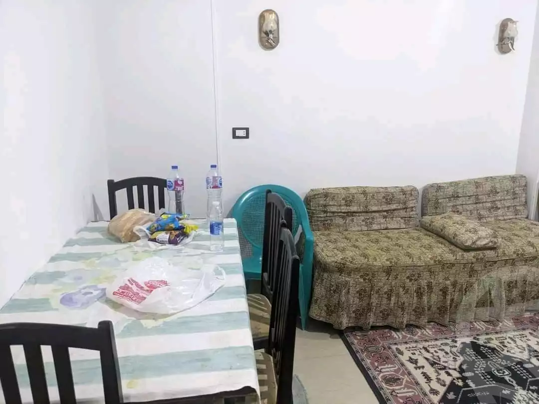 https://aqarmap.com.eg/en/listing/6371569-for-rent-cairo-faisal-el-talbeya