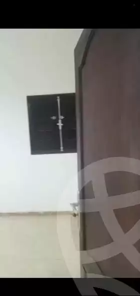 https://aqarmap.com.eg/en/listing/6371554-for-rent-cairo-faisal-el-lebeny