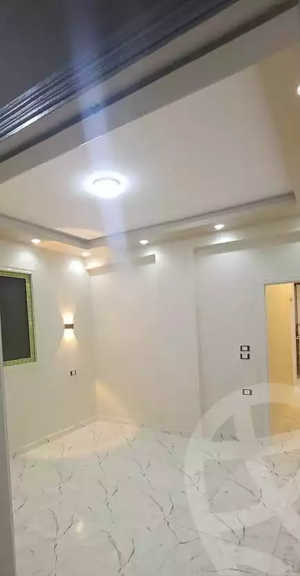https://aqarmap.com.eg/ar/listing/6371561-for-sale-qalyubia-shubra-el-khaima-om-bayoumi