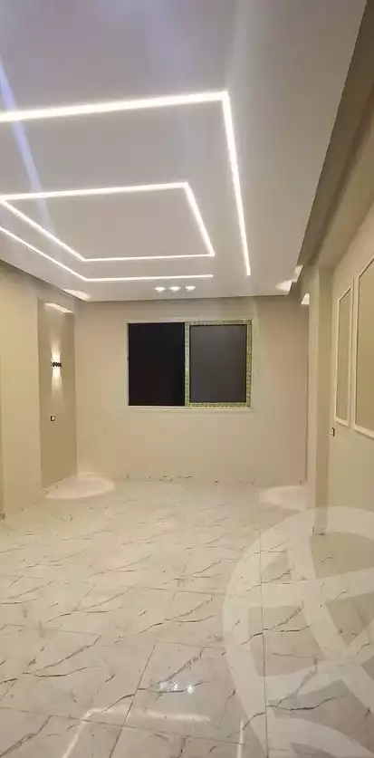https://aqarmap.com.eg/ar/listing/6371561-for-sale-qalyubia-shubra-el-khaima-om-bayoumi