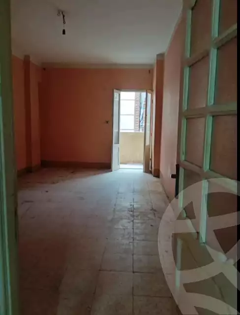https://aqarmap.com.eg/en/listing/6371570-for-sale-gharbia-tanta-tanta-city-el-moahda-st
