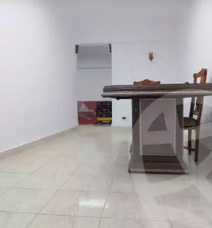 https://aqarmap.com.eg/ar/listing/6371566-for-rent-alexandria-camp-cesar-el-gaish-rd