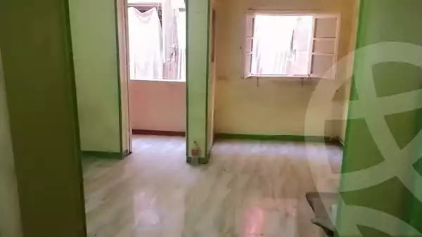 https://aqarmap.com.eg/ar/listing/6371573-for-sale-qalyubia-shubra-el-khaima-shubra-el-khaima-city