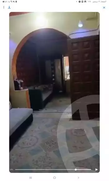https://aqarmap.com.eg/ar/listing/6371582-for-sale-qalyubia-shubra-el-khaima-el-shareaa-el-gadid-st