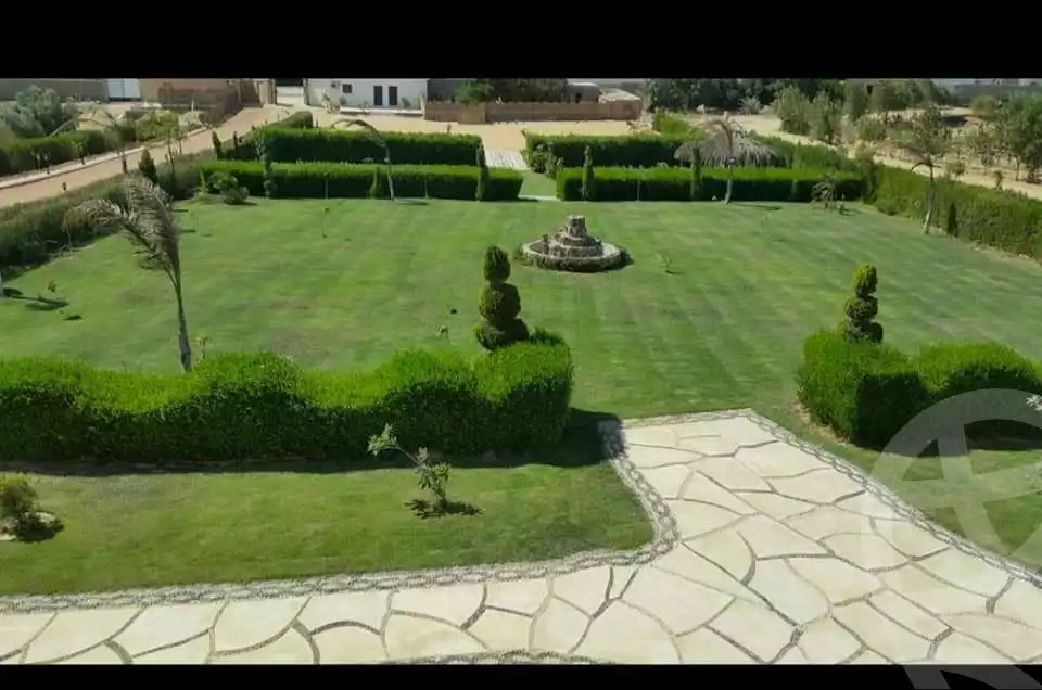 https://aqarmap.com.eg/ar/listing/5993448-for-sale-cairo-el-shorouk-lmntq-lkhms-neighbourhood-1