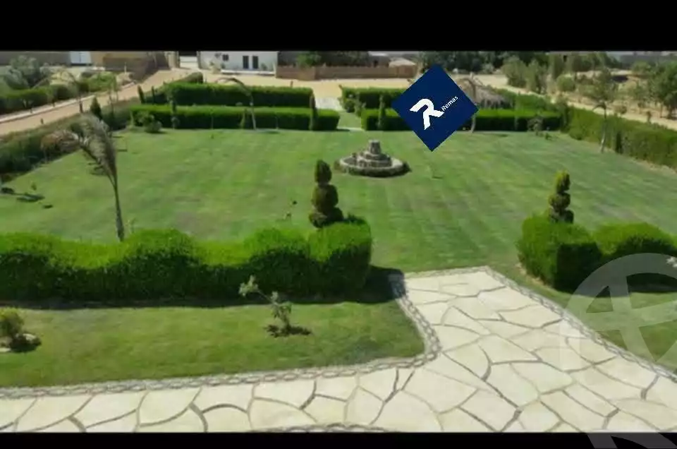 https://aqarmap.com.eg/ar/listing/5993448-for-sale-cairo-el-shorouk-lmntq-lkhms-neighbourhood-1