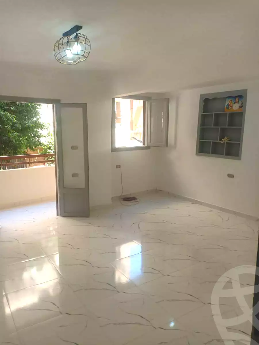 https://aqarmap.com.eg/ar/listing/6371607-for-sale-cairo-el-zaytun-lzytwn-lshrqy