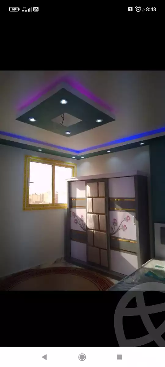 https://aqarmap.com.eg/en/listing/6371556-for-rent-cairo-faisal-shareaa-el-eshren