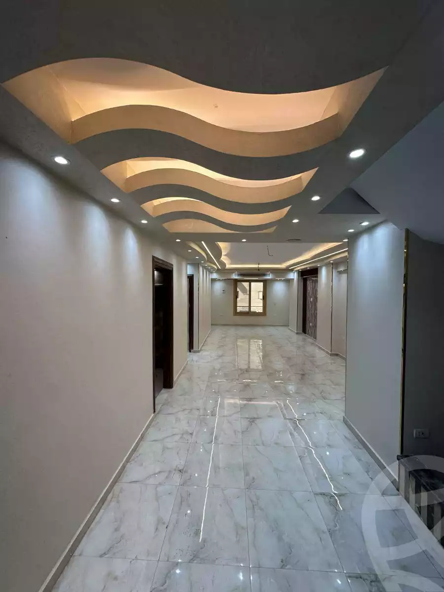 https://aqarmap.com.eg/en/listing/6371621-for-sale-cairo-el-haram-el-lebeny-el-magzar-el-aly-st