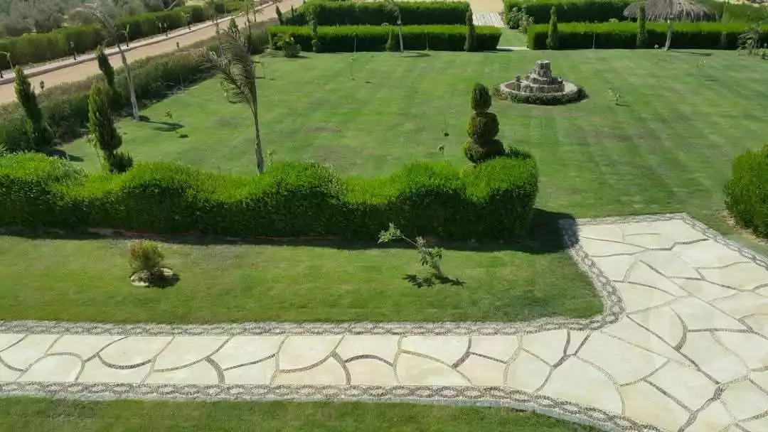 https://aqarmap.com.eg/en/listing/6162366-for-sale-cairo-al-oubour-jm-y-rby-cairo-al-oubour-jm-y-rby-al-ghoroud-al-sharqya