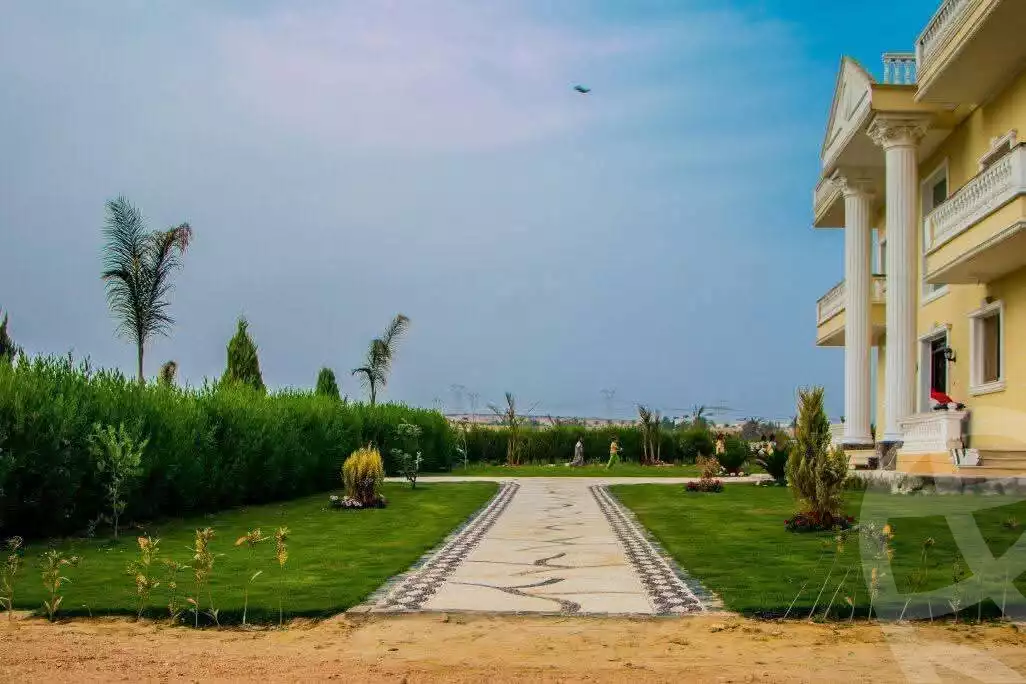 https://aqarmap.com.eg/en/listing/6162366-for-sale-cairo-al-oubour-jm-y-rby-cairo-al-oubour-jm-y-rby-al-ghoroud-al-sharqya