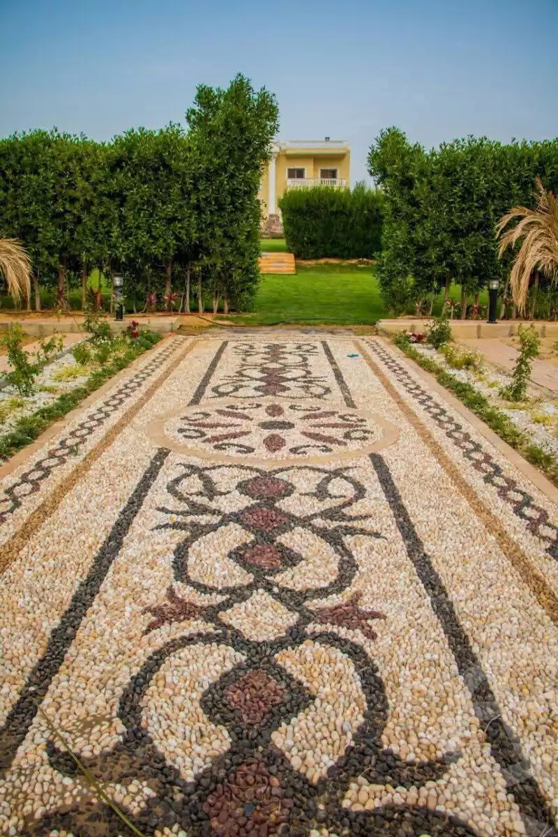 https://aqarmap.com.eg/en/listing/6162366-for-sale-cairo-al-oubour-jm-y-rby-cairo-al-oubour-jm-y-rby-al-ghoroud-al-sharqya