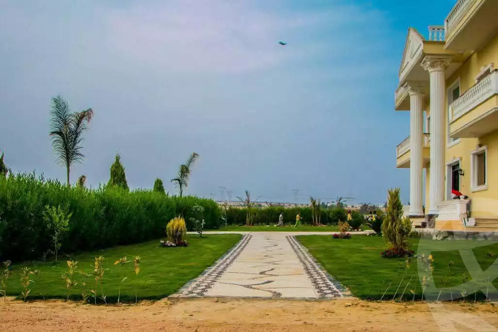 https://aqarmap.com.eg/en/listing/6162366-for-sale-cairo-al-oubour-jm-y-rby-cairo-al-oubour-jm-y-rby-al-ghoroud-al-sharqya