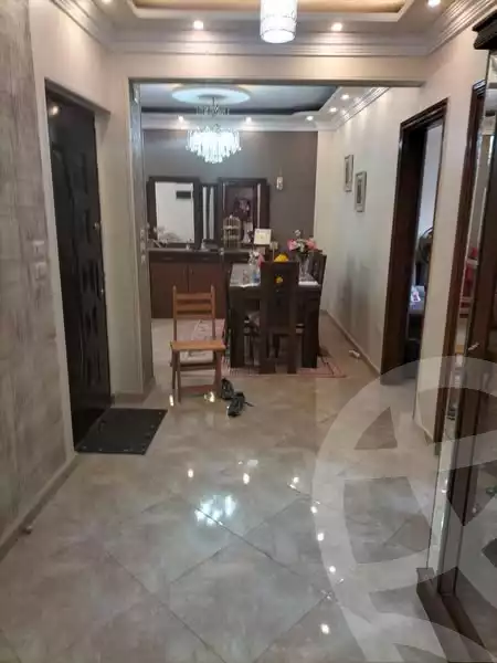 https://aqarmap.com.eg/en/listing/6371637-for-sale-cairo-el-zaytun-lzytwn-lshrqy