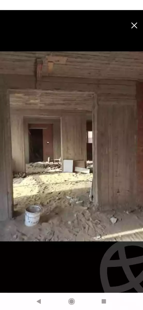 https://aqarmap.com.eg/ar/listing/6371663-for-sale-qalyubia-shubra-el-khaima-el-shareaa-el-gadid-st