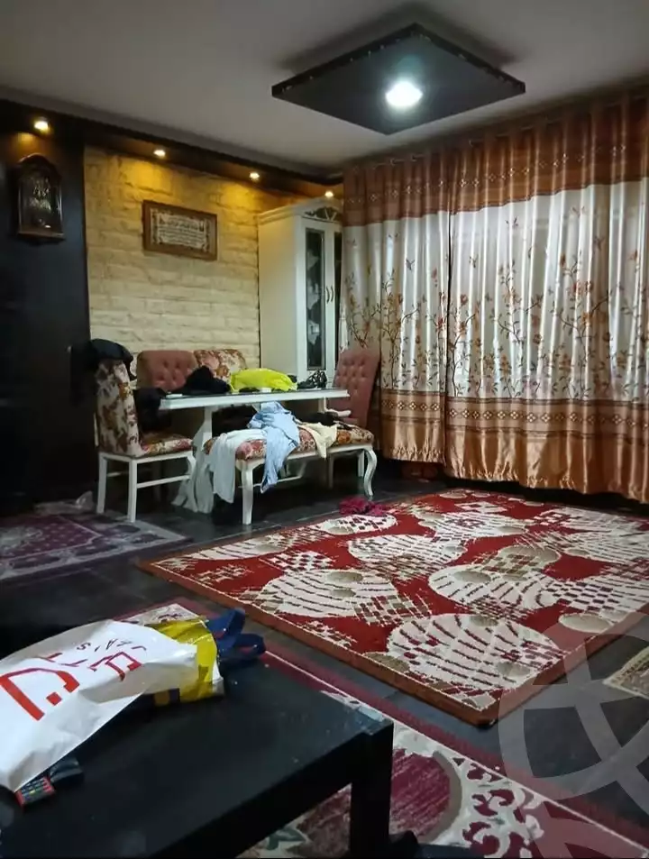https://aqarmap.com.eg/ar/listing/6371682-for-sale-cairo-faisal-el-maryotyah