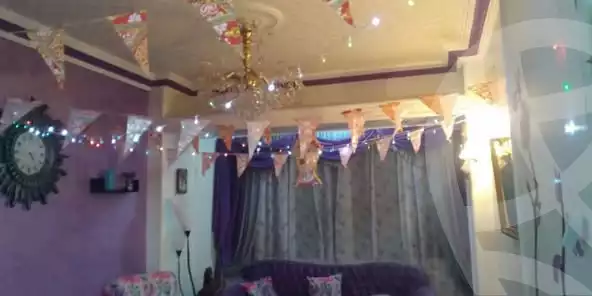 https://aqarmap.com.eg/en/listing/6371704-for-sale-cairo-faisal-shareaa-el-thalatheny