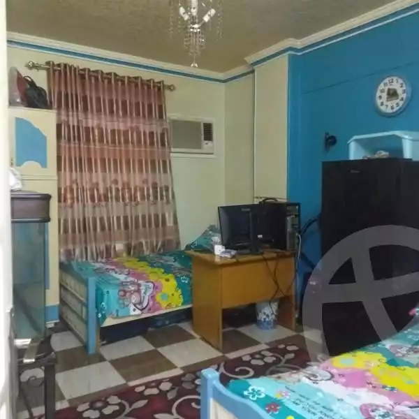 https://aqarmap.com.eg/en/listing/6371704-for-sale-cairo-faisal-shareaa-el-thalatheny
