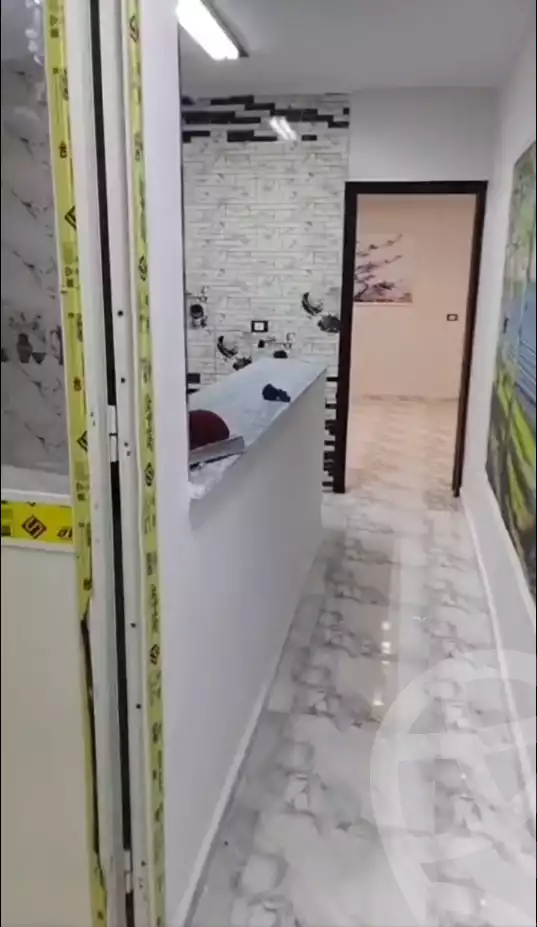 https://aqarmap.com.eg/ar/listing/6371707-for-sale-qalyubia-shubra-el-khaima-om-bayoumi