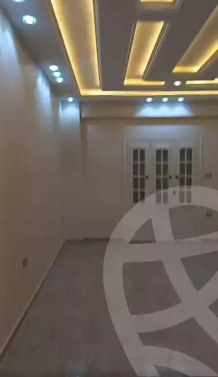 https://aqarmap.com.eg/en/listing/6371722-for-rent-beheira-damanhour-damanhour-city