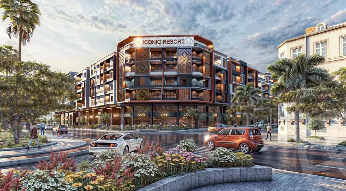 https://aqarmap.com.eg/ar/listing/6371627-for-sale-red-sea-hurghada-resorts-iconic-resort-emperor