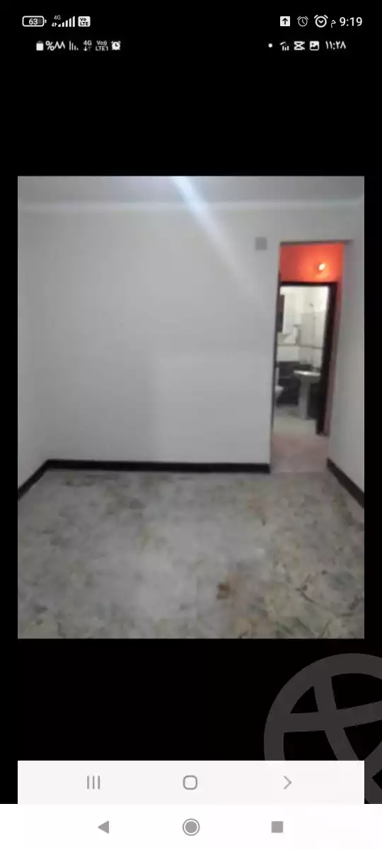 https://aqarmap.com.eg/ar/listing/6371725-for-sale-cairo-ain-shams-mnshy-lthryr