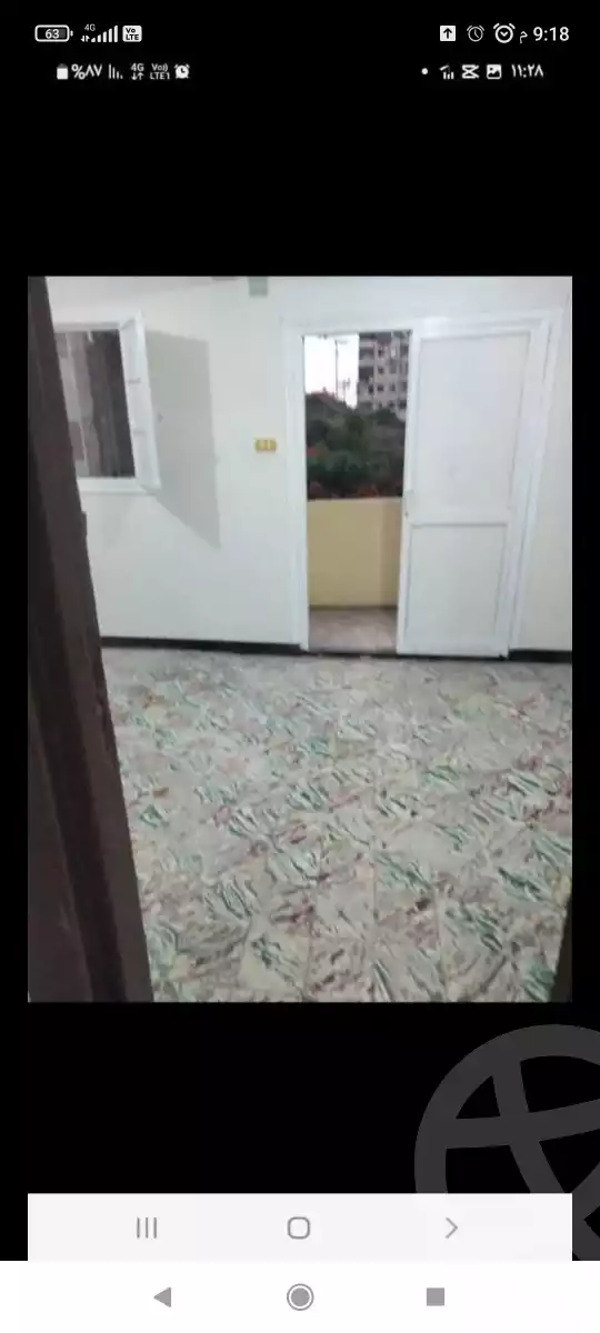 https://aqarmap.com.eg/ar/listing/6371725-for-sale-cairo-ain-shams-mnshy-lthryr