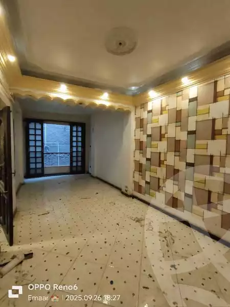 https://aqarmap.com.eg/ar/listing/6371759-for-sale-qalyubia-shubra-el-khaima-om-bayoumi