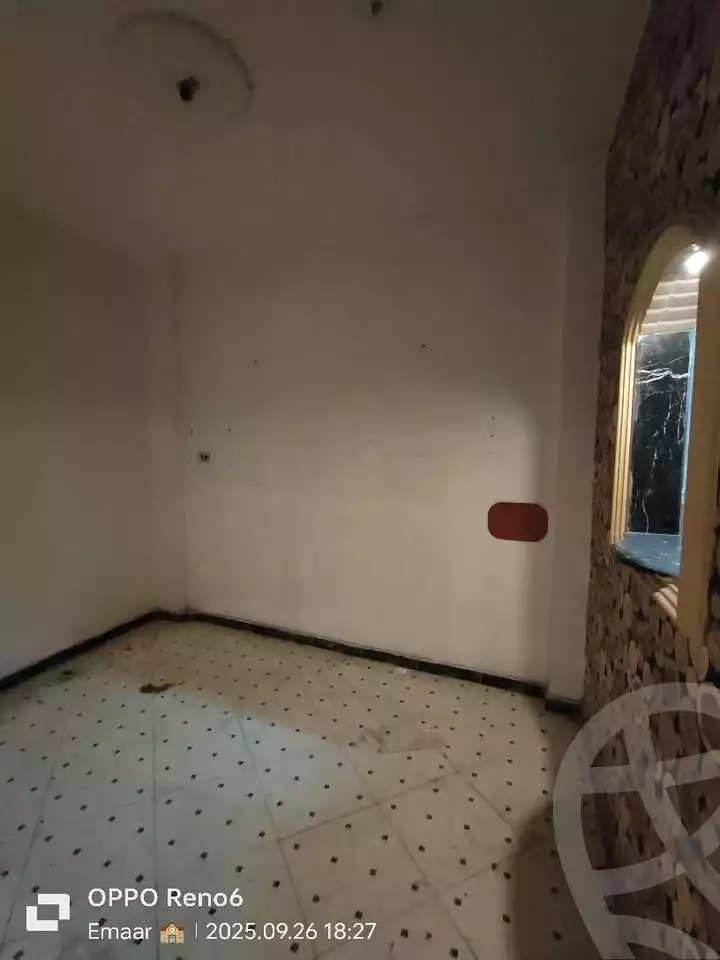 https://aqarmap.com.eg/ar/listing/6371759-for-sale-qalyubia-shubra-el-khaima-om-bayoumi