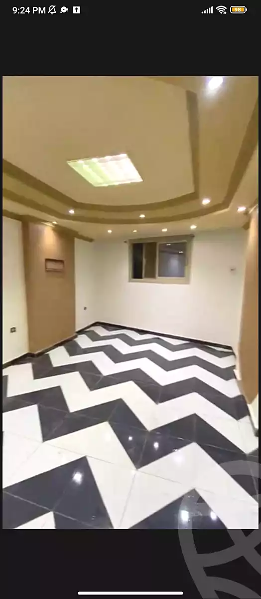 https://aqarmap.com.eg/ar/listing/6371756-for-sale-cairo-faisal-el-maryotyah