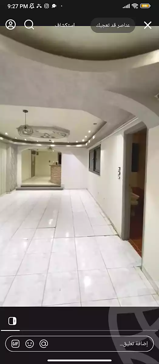 https://aqarmap.com.eg/en/listing/6371768-for-sale-cairo-faisal-el-maryotyah