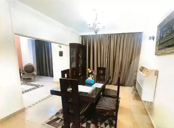 https://aqarmap.com.eg/en/listing/6371776-for-sale-cairo-el-maadi-compounds-el-mohandeseen-towers