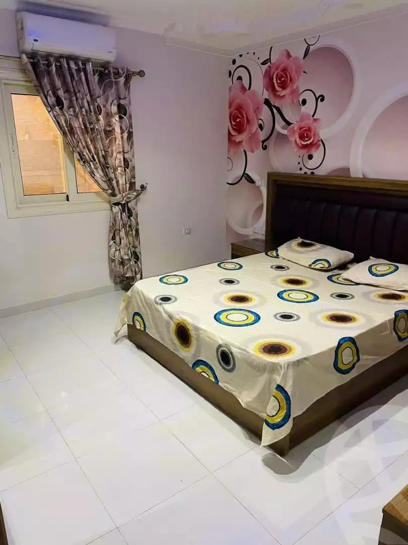 https://aqarmap.com.eg/en/listing/6371794-for-rent-cairo-faisal-el-maryotyah