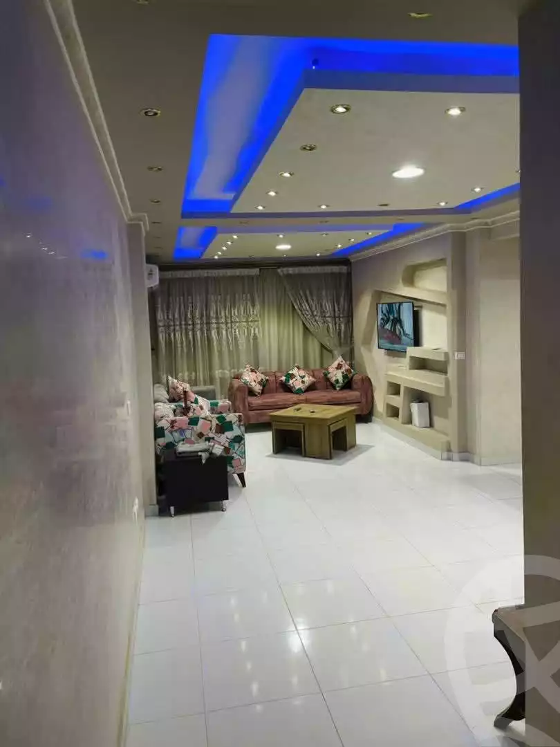 https://aqarmap.com.eg/en/listing/6371794-for-rent-cairo-faisal-el-maryotyah