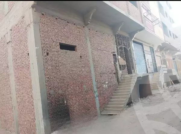 https://aqarmap.com.eg/ar/listing/6371777-for-sale-qalyubia-musturad