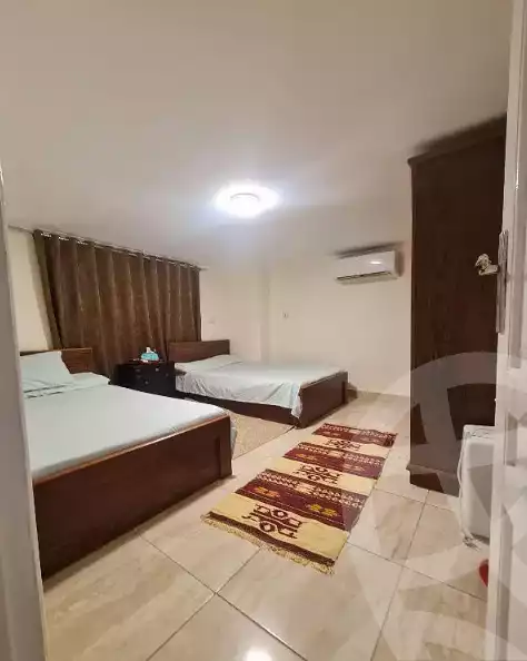 https://aqarmap.com.eg/ar/listing/6371815-for-rent-cairo-nasr-city-makram-ebeid