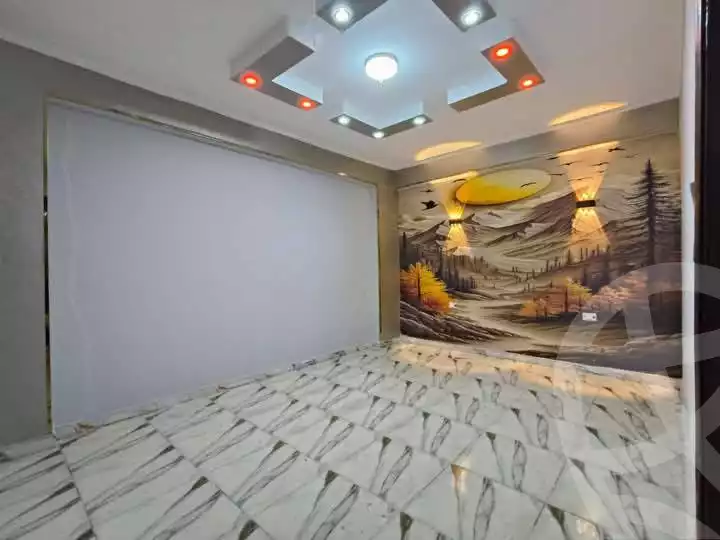 https://aqarmap.com.eg/ar/listing/6371822-for-sale-qalyubia-shubra-el-khaima-om-bayoumi