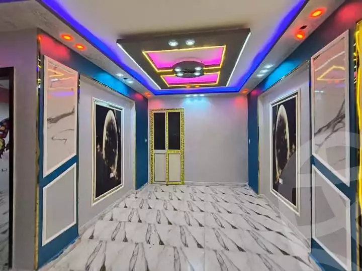 https://aqarmap.com.eg/ar/listing/6371822-for-sale-qalyubia-shubra-el-khaima-om-bayoumi
