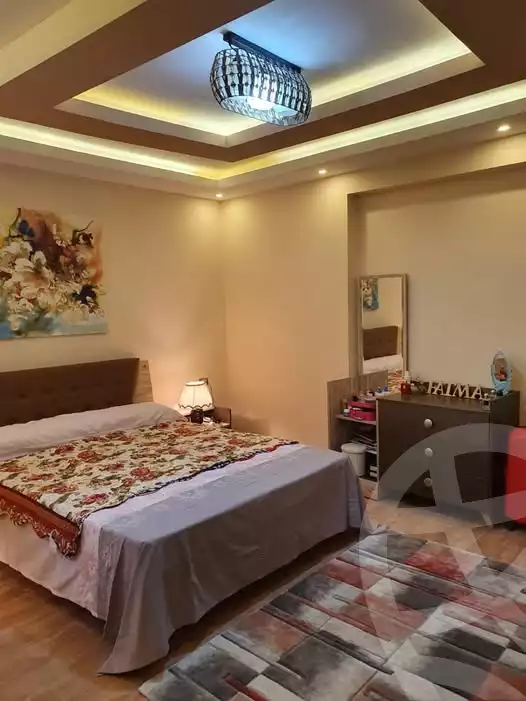 https://aqarmap.com.eg/en/listing/6371840-for-sale-cairo-faisal-el-maryotyah-king-faisal-st