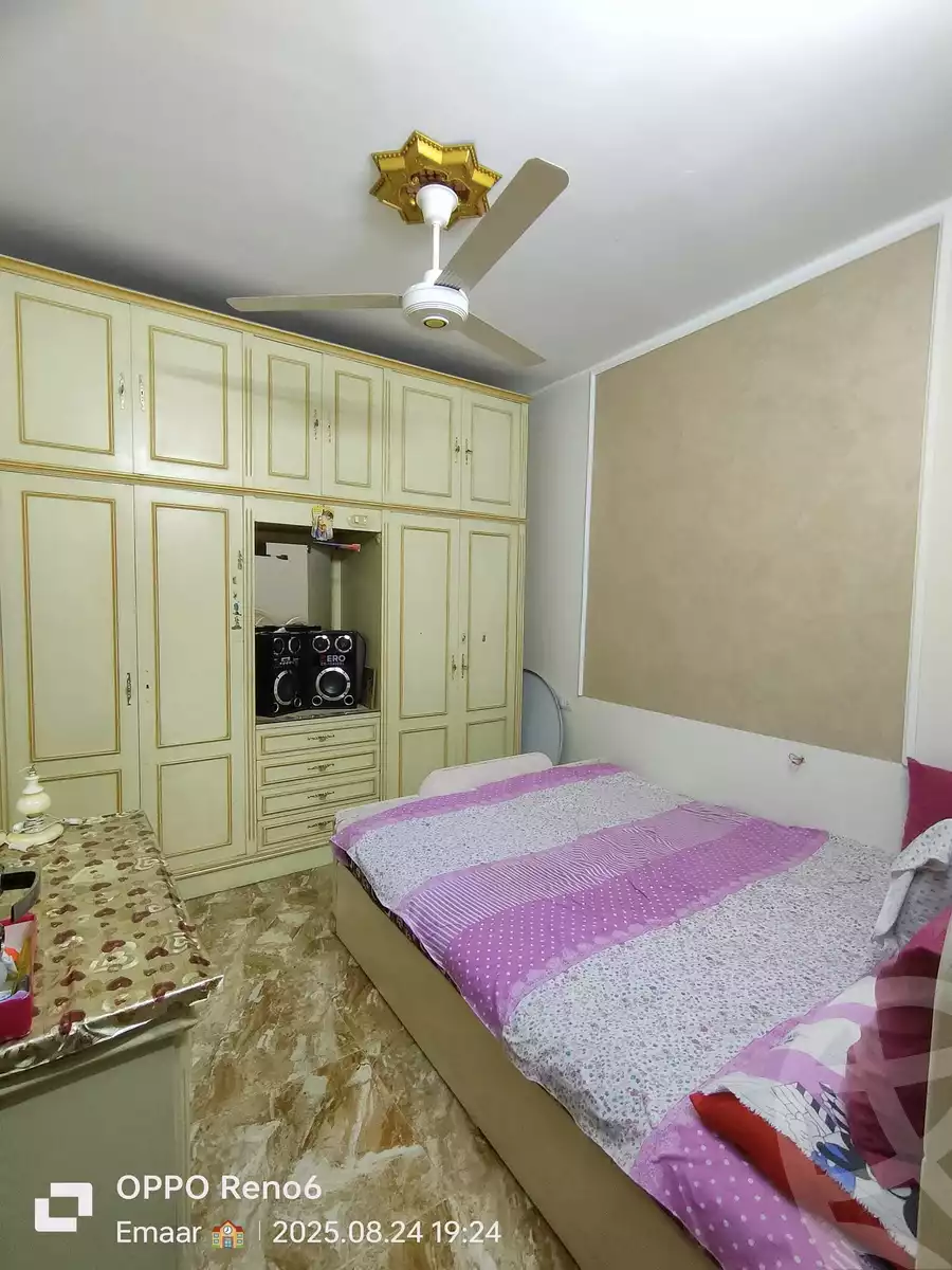 https://aqarmap.com.eg/en/listing/6371856-for-sale-qalyubia-shubra-el-khaima-om-bayoumi