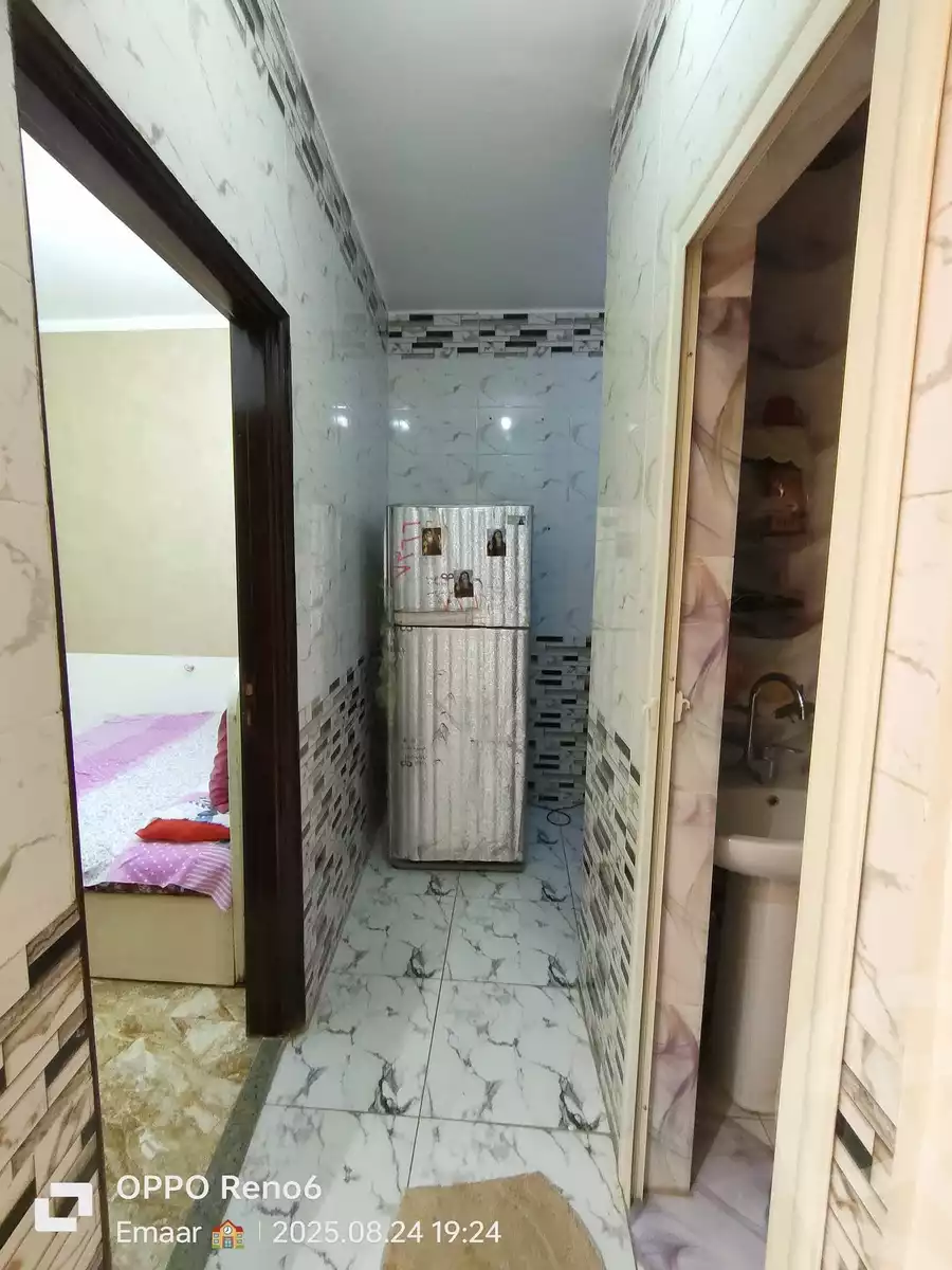 https://aqarmap.com.eg/en/listing/6371856-for-sale-qalyubia-shubra-el-khaima-om-bayoumi