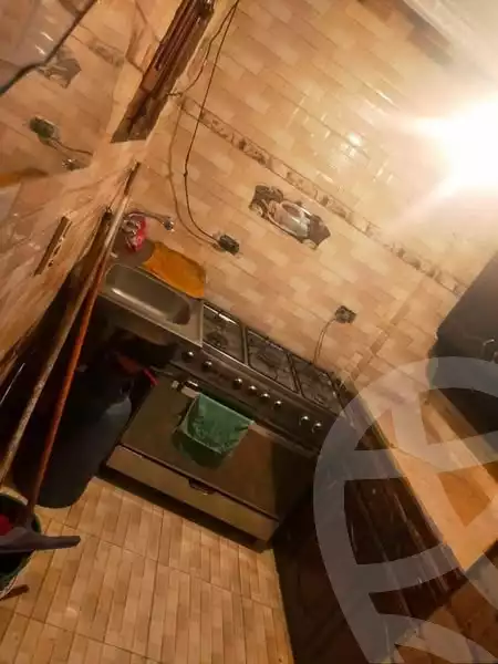 https://aqarmap.com.eg/en/listing/6371866-for-rent-cairo-faisal-el-talbeya